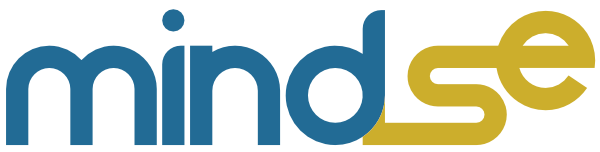 MindSe